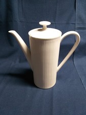 Arzberg 2075 Secunda