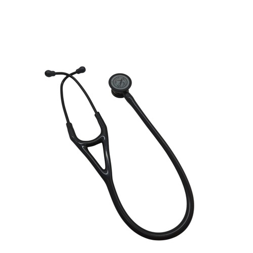 Littmann cardiology iv - 3m,