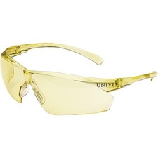 Schutzbrille Polycarbonat