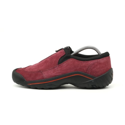 Lands end herren 322424 - lands',
