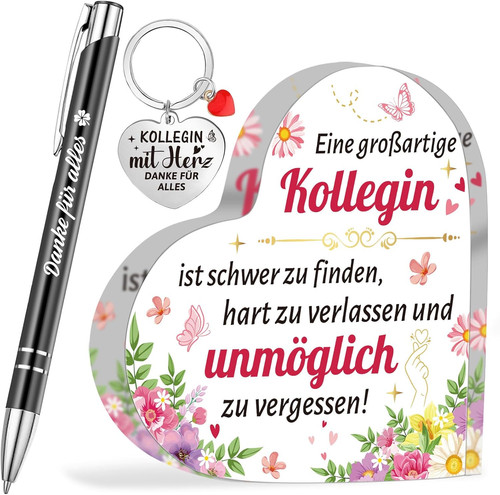 Howaf ruhestand geschenk - howaf,