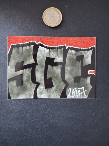 Ultras eintracht frankfurt - ultras,