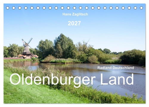 Radland deutschland - radland,