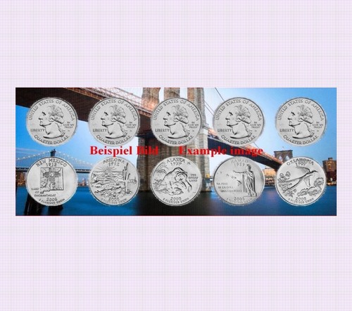 Quarter dollar kms 2008 d - dollar,