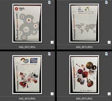 Musikmarkt popkomm preview