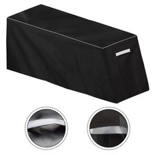 210D Wasserdichte Sit Up Board