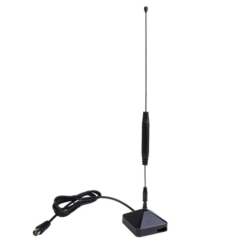 Digital radio antenne - digital,