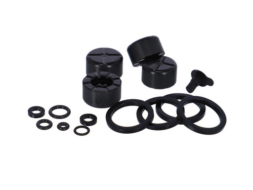 Sram bremskolbenservicekit - sram,