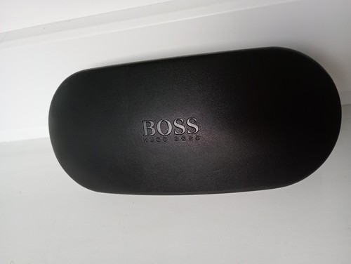 Boss hugo - boss,