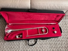 Thomann Classic TB525 S  Tenor