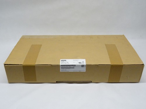 Siemens 6sl3100 1be21 3aa0 - siemens, 6sl3100-1be21-3aa0