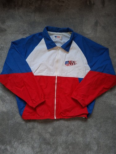 Vintage 1980s american - vintage,