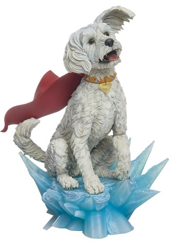 Sideshow krypto premium - sideshow,