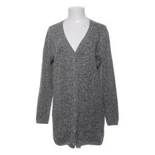 Woman by Tchibo, Strickjacke