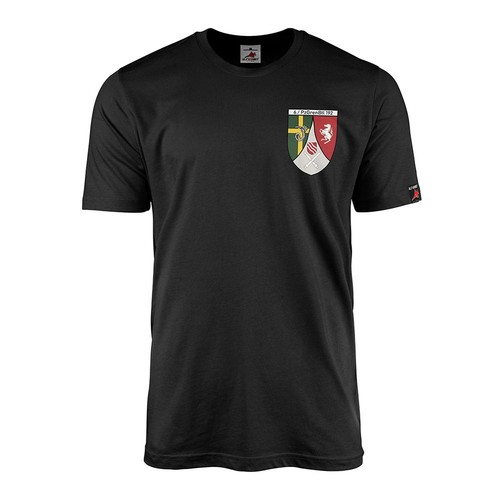 Pzgrenbtl 192 - pzgrenbtl,
