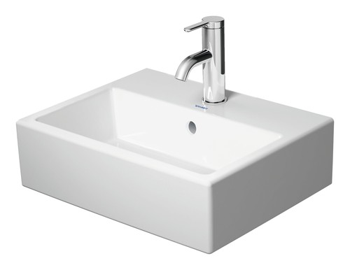 Duravit vero air - duravit,