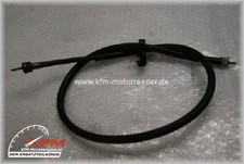 XJR1200 XJR 1200 Tachowelle