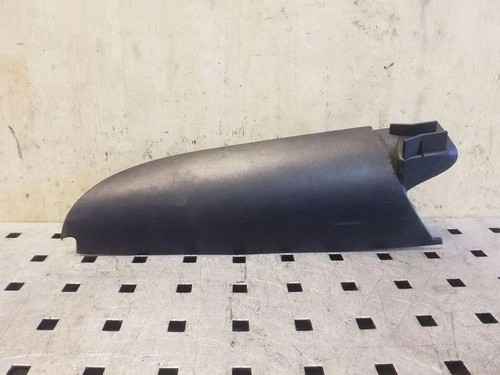 Touran 1t1 1t2 andere - vw,