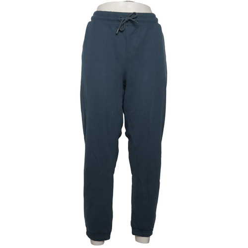 Sport essentials tchibo - essentials,