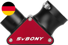 Svbony SV188P Zenitspiegel
