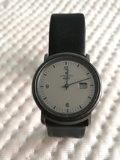 Junghans Mega Titanium