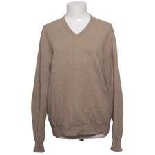 Pringle of Scotland, Pullover