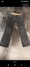 Jeans  DBC Nora Gr. W31/L32