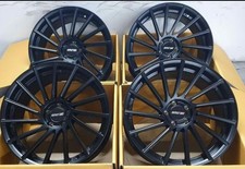18 Zoll Motec Tornado Audi A3