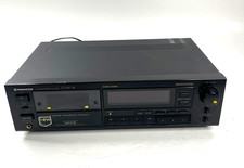 Pioneeer CT447 Stereo