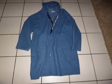 damen Strickmantel gr xl