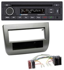 Blaupunkt USB MP3 Bluetooth