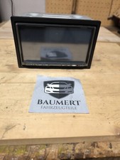 Kenwood DDX6029 Autoradio Monitorradio Display TFT