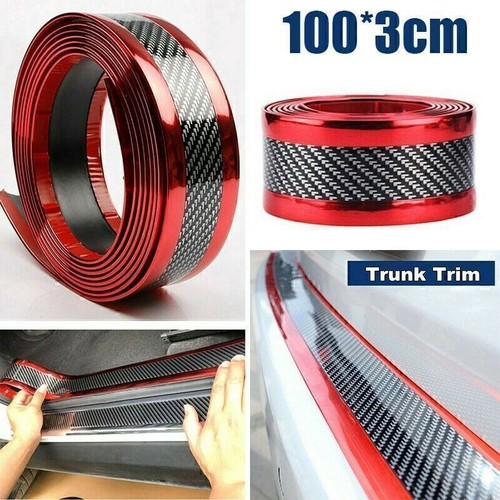 Auto tür sill protector - tür,