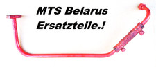 MTS Belarus Lenkungspumpe (