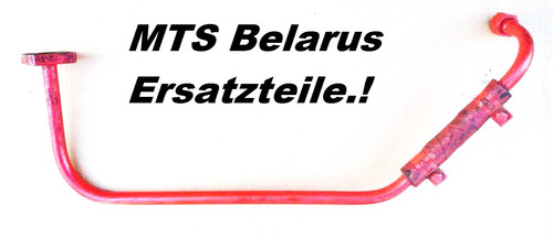 Mts belarus lenkungspumpe - belarus, (