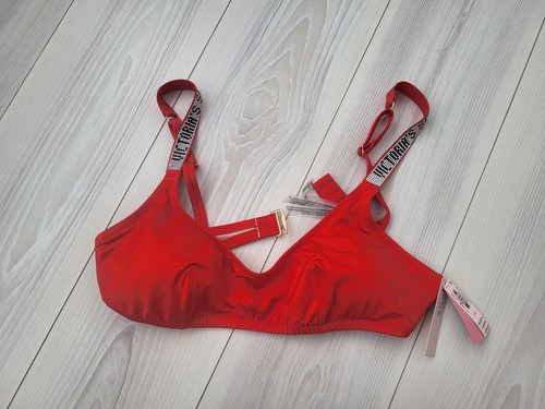 Victoria secret bikini - secret,