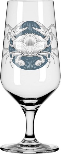 Ritzenhoff bierglas pilsglas - ritzenhoff,