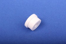 Nylonbuchse für Brigon Rußprüfer Rußzahl Rußpumpe Ersatzteile Zubehör