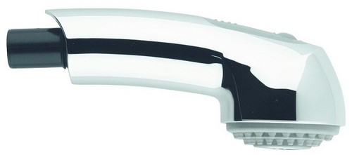 Grohe spülbrause - grohe,