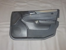 Mercedes W203 C180 Avantgarde