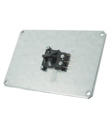 Thomas Gardner Denver