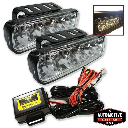 Ring automotive led - ring,