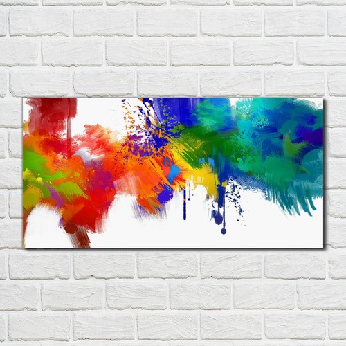 Glasbilder wandbild druck auf - wandbild,