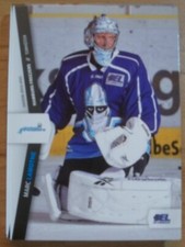 DEL 2010/11 Hamburg Freezers Team Set Hauptserie Komplett 22 Karten !!!