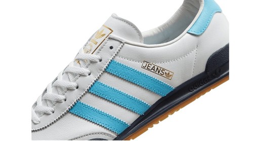 Sale adidas schuhe jeans - sale,