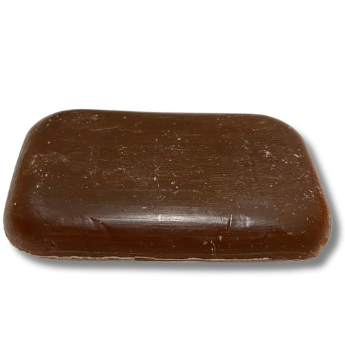 Shampoo bar haarwachstum - shampoo,