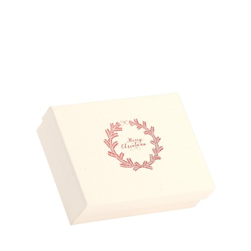 Geschenkschachtel