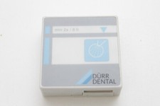 Dürr Dental Fernanzeige
