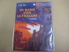 Valerian And Veronique -