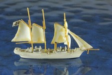 Iltis hersteller mercator - hersteller,